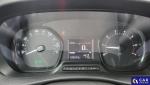 Toyota ProAce Proace Kombi 2.0 D-4D Long 2,8t Aukcja 297475 - grafika 15