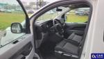Toyota ProAce Proace Kombi 2.0 D-4D Long 2,8t Aukcja 297475 - grafika 16