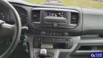Toyota ProAce Proace Kombi 2.0 D-4D Long 2,8t Aukcja 297475 - grafika 19