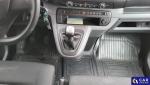 Toyota ProAce Proace Kombi 2.0 D-4D Long 2,8t Aukcja 297475 - grafika 20