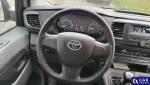 Toyota ProAce Proace Kombi 2.0 D-4D Long 2,8t Aukcja 297475 - grafika 21