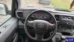 Toyota ProAce Proace Kombi 2.0 D-4D Long 2,8t Aukcja 297475 - grafika 22
