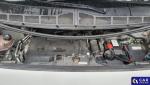 Toyota ProAce Proace Kombi 2.0 D-4D Long 2,8t Aukcja 297475 - grafika 23
