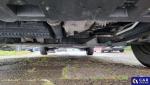 Toyota ProAce Proace Kombi 2.0 D-4D Long 2,8t Aukcja 297475 - grafika 25