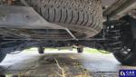 Toyota ProAce Proace Kombi 2.0 D-4D Long 2,8t Aukcja 297475 - grafika 26