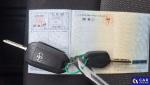 Toyota ProAce Proace Kombi 2.0 D-4D Long 2,8t Aukcja 297475 - grafika 28