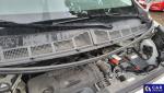 Toyota ProAce Proace Kombi 2.0 D-4D Long 2,8t Aukcja 297475 - grafika 29