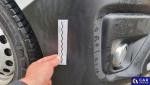 Toyota ProAce Proace Kombi 2.0 D-4D Long 2,8t Aukcja 297475 - grafika 30