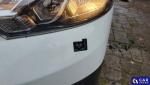 Toyota ProAce Proace Kombi 2.0 D-4D Long 2,8t Aukcja 297475 - grafika 31