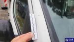 Toyota ProAce Proace Kombi 2.0 D-4D Long 2,8t Aukcja 297475 - grafika 34