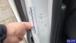Toyota ProAce Proace Kombi 2.0 D-4D Long 2,8t Aukcja 297475 - grafika 35