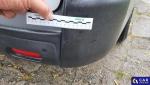 Toyota ProAce Proace Kombi 2.0 D-4D Long 2,8t Aukcja 297475 - grafika 37