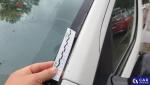 Toyota ProAce Proace Kombi 2.0 D-4D Long 2,8t Aukcja 297475 - grafika 42
