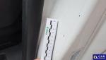 Toyota ProAce Proace Kombi 2.0 D-4D Long 2,8t Aukcja 297475 - grafika 43