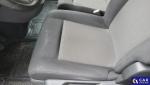 Toyota ProAce Proace Kombi 2.0 D-4D Long 2,8t Aukcja 297475 - grafika 44