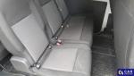 Toyota ProAce Proace Kombi 2.0 D-4D Long 2,8t Aukcja 297475 - grafika 45