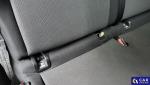 Toyota ProAce Proace Kombi 2.0 D-4D Long 2,8t Aukcja 297475 - grafika 46
