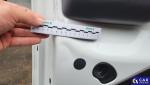 Toyota ProAce Proace Kombi 2.0 D-4D Long 2,8t Aukcja 297475 - grafika 47