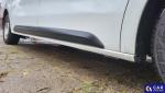 Toyota ProAce Proace Kombi 2.0 D-4D Long 2,8t Aukcja 297475 - grafika 4