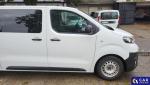 Toyota ProAce Proace Kombi 2.0 D-4D Long 2,8t Aukcja 297475 - grafika 5