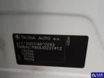 Skoda Octavia III 1.4 TSI MR`18 E6 Aukcja 297607 - grafika 8