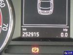 Skoda Octavia III 1.4 TSI MR`18 E6 Aukcja 297607 - grafika 9
