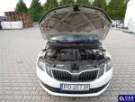 Skoda Octavia III 1.4 TSI MR`18 E6 Aukcja 297607 - grafika 10