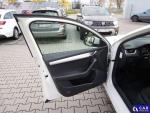 Skoda Octavia III 1.4 TSI MR`18 E6 Aukcja 297607 - grafika 13