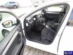 Skoda Octavia III 1.4 TSI MR`18 E6 Aukcja 297607 - grafika 14
