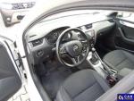 Skoda Octavia III 1.4 TSI MR`18 E6 Aukcja 297607 - grafika 15