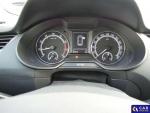 Skoda Octavia III 1.4 TSI MR`18 E6 Aukcja 297607 - grafika 16