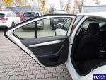Skoda Octavia III 1.4 TSI MR`18 E6 Aukcja 297607 - grafika 17