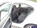 Skoda Octavia III 1.4 TSI MR`18 E6 Aukcja 297607 - grafika 18