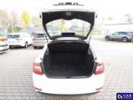 Skoda Octavia III 1.4 TSI MR`18 E6 Aukcja 297607 - grafika 20