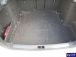 Skoda Octavia III 1.4 TSI MR`18 E6 Aukcja 297607 - grafika 21