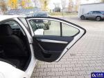 Skoda Octavia III 1.4 TSI MR`18 E6 Aukcja 297607 - grafika 23