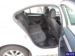 Skoda Octavia III 1.4 TSI MR`18 E6 Aukcja 297607 - grafika 24