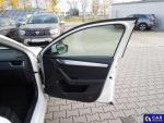 Skoda Octavia III 1.4 TSI MR`18 E6 Aukcja 297607 - grafika 25