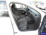 Skoda Octavia III 1.4 TSI MR`18 E6 Aukcja 297607 - grafika 26