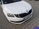 Skoda Octavia III 1.4 TSI MR`18 E6 Aukcja 297607 - grafika 27
