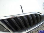 Skoda Octavia III 1.4 TSI MR`18 E6 Aukcja 297607 - grafika 28