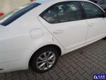 Skoda Octavia III 1.4 TSI MR`18 E6 Aukcja 297607 - grafika 29