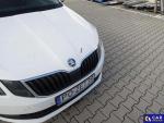 Skoda Octavia III 1.4 TSI MR`18 E6 Aukcja 297607 - grafika 30