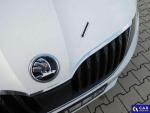 Skoda Octavia III 1.4 TSI MR`18 E6 Aukcja 297607 - grafika 31