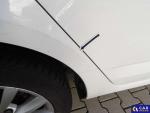 Skoda Octavia III 1.4 TSI MR`18 E6 Aukcja 297607 - grafika 33