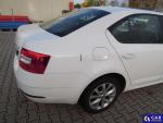 Skoda Octavia III 1.4 TSI MR`18 E6 Aukcja 297607 - grafika 34