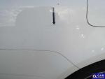 Skoda Octavia III 1.4 TSI MR`18 E6 Aukcja 297607 - grafika 35