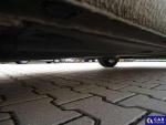Skoda Octavia III 1.4 TSI MR`18 E6 Aukcja 297607 - grafika 36