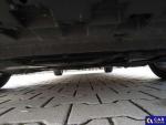 Skoda Octavia III 1.4 TSI MR`18 E6 Aukcja 297607 - grafika 38
