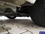Skoda Octavia III 1.4 TSI MR`18 E6 Aukcja 297607 - grafika 39